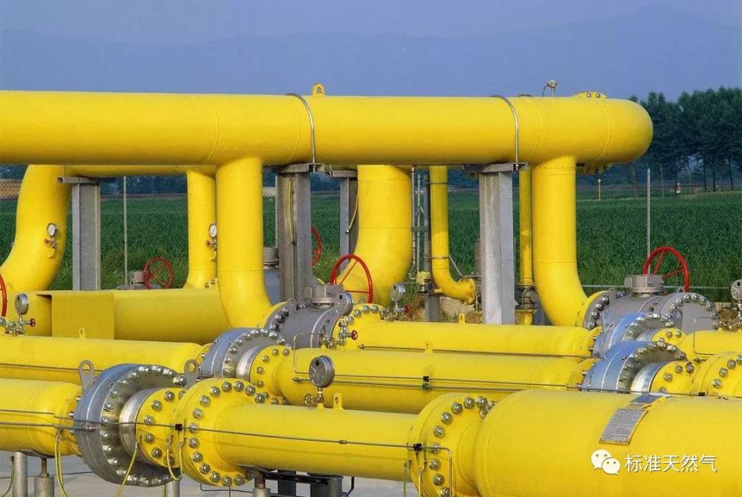 河南省邓州市民政局发布“关于错领骨灰盒问题的情况说明”