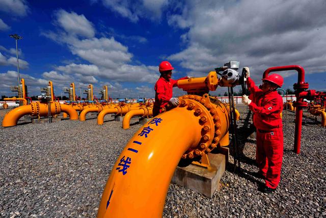 唯有坚持技术创新、模式创新与制度创新并举