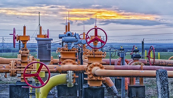 根据《中华人民共和国治安管理处罚法》