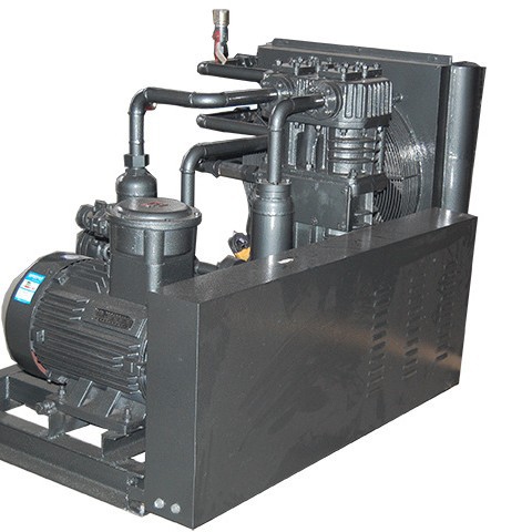 深度受益下游重工业领域回暖