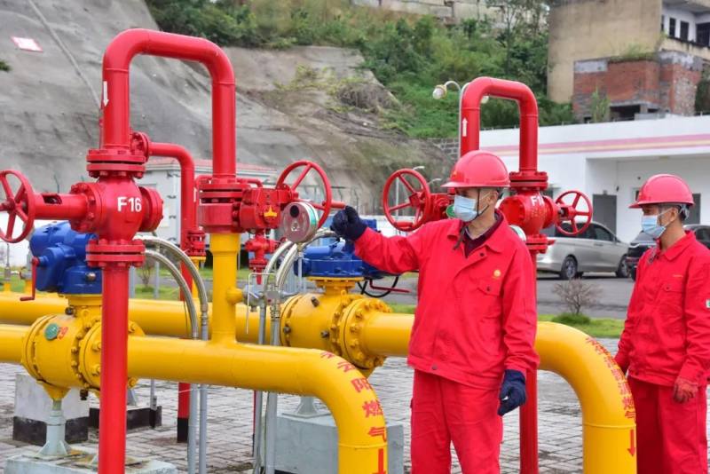 深度炼化一体化： 实现原油资源在分子层面的高效利用