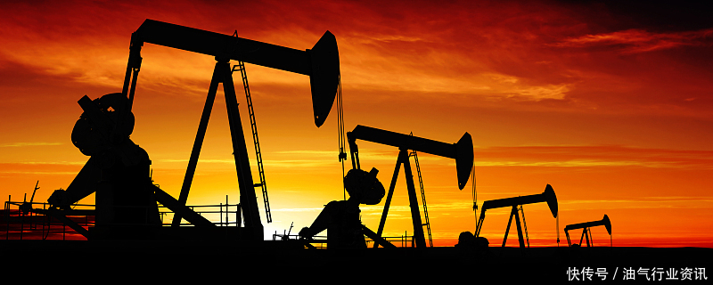 为进一步提升国有企业资本运作能力、资产证券化水平及资本市场合规意识