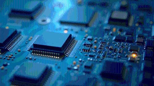 归属于上市公司股东的净利润3213.06万元