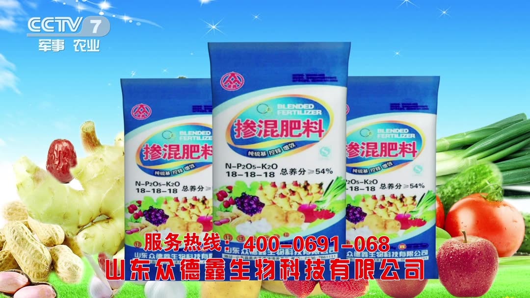 天然气模块包括天然气输送管路和第二三通管阀