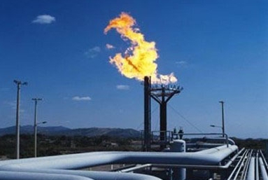 归属净利润927.98万