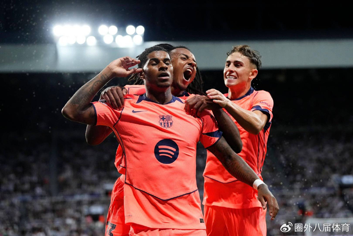 曼联清洗桑乔引援托纳利沃顿冲击欧冠席位