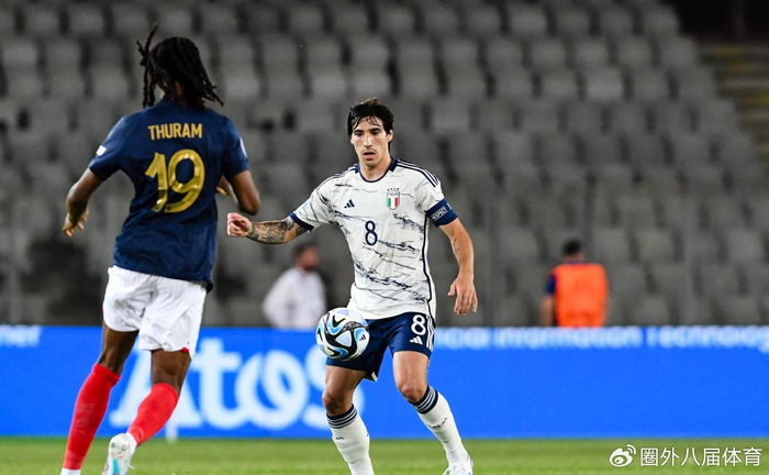 曼联清洗桑乔引援托纳利沃顿冲击欧冠席位