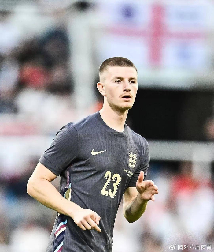 曼联清洗桑乔引援托纳利沃顿冲击欧冠席位