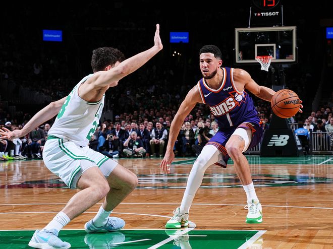 湖人逆转火箭登顶西部第三 鹈鹕独行侠排名互换