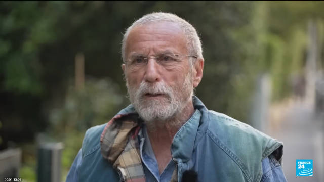 国足对阵库拉索关键战 阳江湛江篮球赛鳄鱼对决