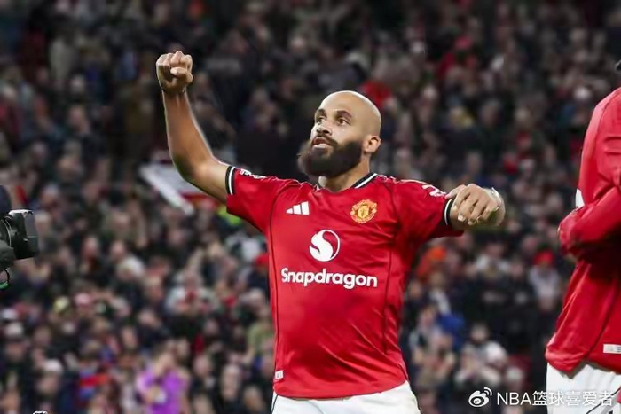 国足阵容调整引热议 签证因素成关键变量