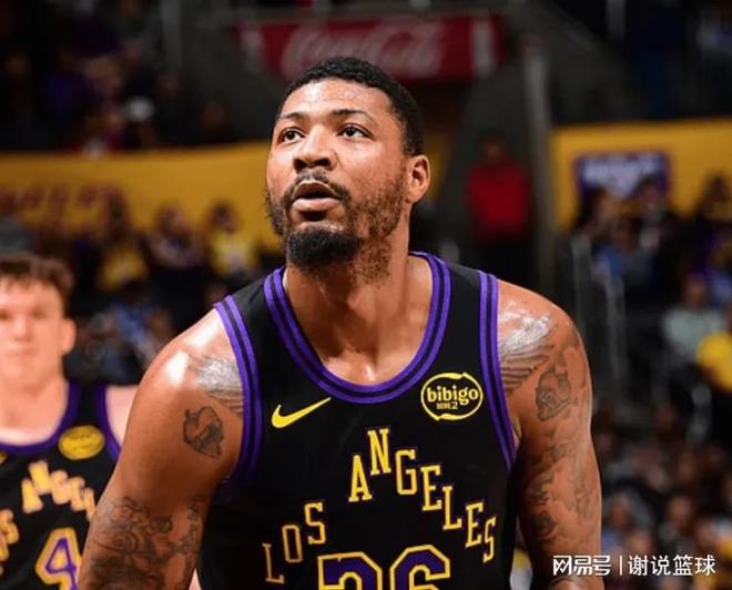 湖人主场迎战篮网伤病潮影响战力 87%胜率成大概