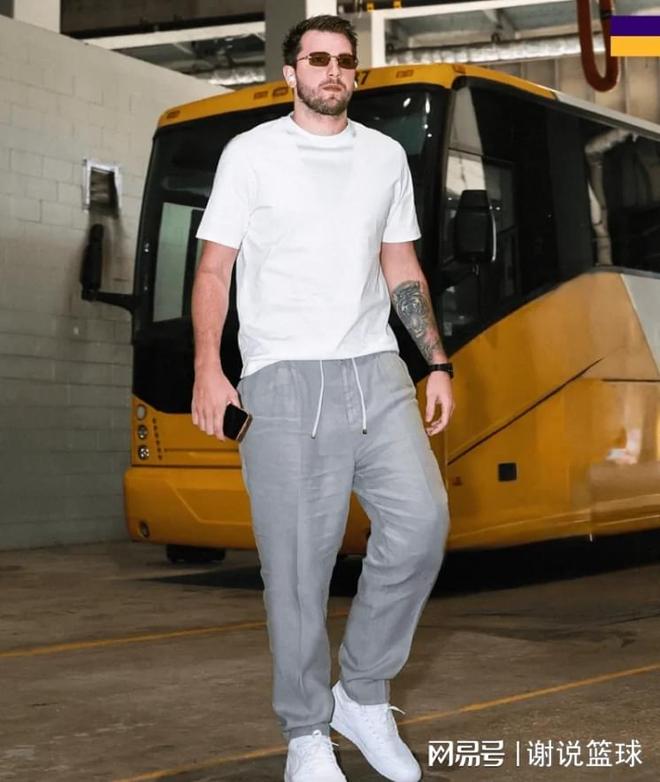 湖人主场迎战篮网伤病潮影响战力 87%胜率成大概