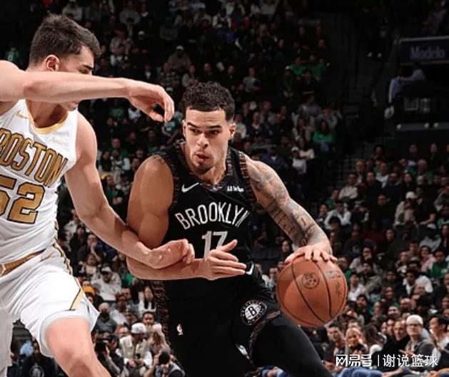 湖人主场迎战篮网伤病潮影响战力 87%胜率成大概