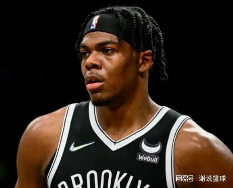 湖人主场迎战篮网伤病潮影响战力 87%胜率成大概