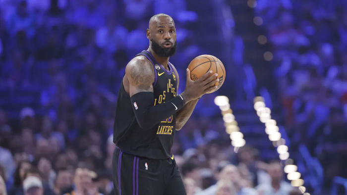 湖人伤病潮下艾顿或复刻浓眉冠军季表现