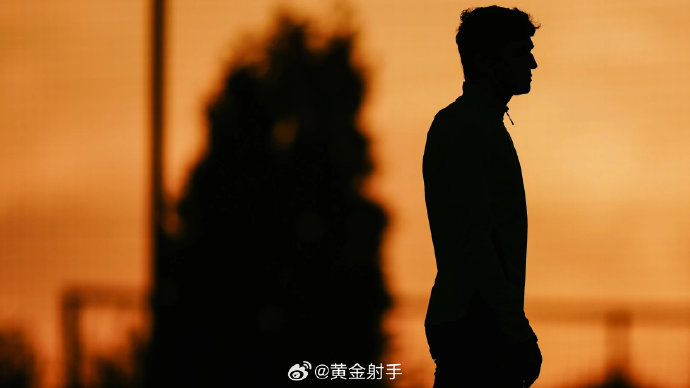 阿森纳曼城联赛杯决赛关键球员伤病影响