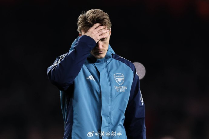 阿森纳曼城联赛杯决赛关键球员伤病影响